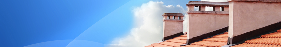 Banner - Frank Kahlmeier