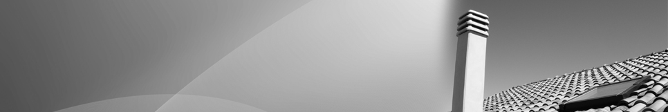 Banner - Frank Kahlmeier