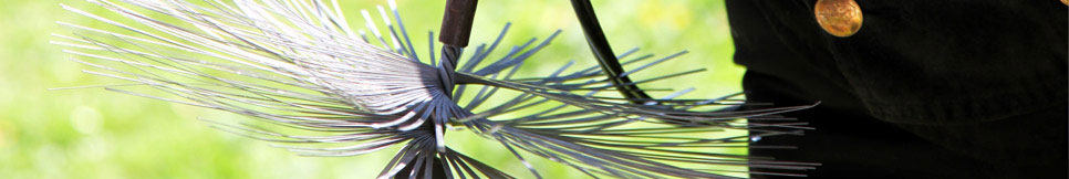 Banner - Frank Kahlmeier